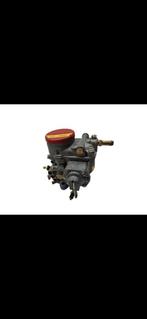 Solex F 34 pbica nieuwe origineale carburateur, Ophalen of Verzenden, Nieuw