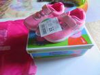PEPPA PIG -- Schoenen + Sakki bag, Meisje, Schoenen, Nieuw, Ophalen of Verzenden