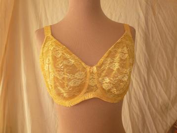 beugelBh maat 75E merk : BPC beschikbaar voor biedingen