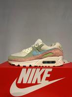 NIEUW! Maat 38 - Nike Air Max 90 Easter Leopard, Kleding | Dames, Schoenen, Overige kleuren, Verzenden, Nike, Nieuw