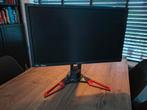 Acer Predator gaming monitor, Computers en Software, Monitoren, Ophalen, Gaming