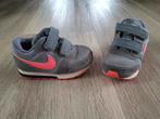 Nike schoenen maat 22, meisje. sneakers., Ophalen of Verzenden, Gebruikt, Meisje, Schoenen