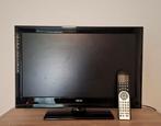 Akai ALED TV met DVD-aansluiting, Gebruikt, 50 Hz, HD Ready (720p), 40 tot 60 cm