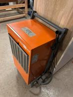 Eurom L70 Bouwdroger, Doe-het-zelf en Verbouw, Ophalen