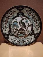 2 Chinese wandborden, Antiek en Kunst, Ophalen of Verzenden