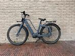 Noord E-bike (Als nieuw), Fietsen en Brommers, Elektrische fietsen, Ophalen of Verzenden, Zo goed als nieuw, Overige merken