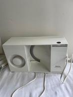 Vintage Snijmachine Krups Universal 2, Huis en Inrichting, Ophalen of Verzenden, Gebruikt