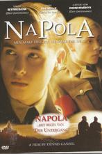 Napola, Ophalen of Verzenden, Gebruikt