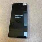 Samsung Galaxy A53 | 128GB | Smartphone | Lader| 344081, Telecommunicatie, Android OS, Galaxy A, Gebruikt, Zonder abonnement