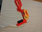 Nerf Alpha Strike Sniper - Top Conditie, Ophalen of Verzenden