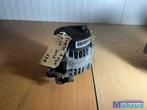 TOYOTA AYGO C1 107 80a dynamo 2005-2014, Auto-onderdelen, Ophalen of Verzenden, Gebruikt, Toyota