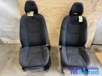 VOLVO V40 ZWART hatchback interieur 2012-2019, Auto-onderdelen, Interieur en Bekleding, Ophalen, Gebruikt, Volvo