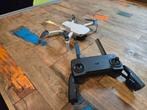 Dji mini zo goed als nieuw! Met extra's, Hobby en Vrije tijd, Modelbouw | Radiografisch | Helikopters en Quadcopters, Ophalen of Verzenden