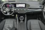 Mercedes-Benz GLE-klasse GLE400e AMG 381pk Panoramadak *BTW*, Gebruikt, Euro 6, 4 cilinders, GLE