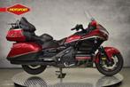 Honda GL 1800 40TH ANNIVERSARY (bj 2016), Motoren, Motoren | Honda, Honda Motor Europe, Bedrijf, Crystal Bldng B-Unit B11.2 Rivium Blv200
2909 LK  Capelle aan den IJsel, NL