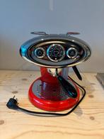 Illy iperespresso automaat, Witgoed en Apparatuur, Ophalen of Verzenden, Espresso apparaat