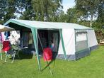 Roadmaster Family s DIT WEEKEND 500€, Caravans en Kamperen, Vouwwagens, Ophalen