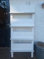 VT Wonen Accessoiresrek / Tijdschriftenrek, Ophalen, Gebruikt