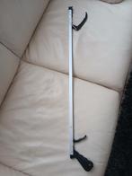 Helping hand grijpstok nieuw, Ophalen of Verzenden