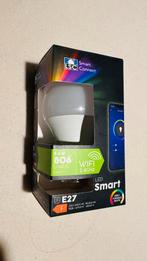 LSC Smart Connect LED E27 Lamp, Led-lamp, Minder dan 30 watt, Nieuw, E27 (groot)