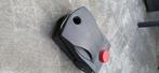 Vuilwatertank  zwart, Caravans en Kamperen, Caravan accessoires, Ophalen, Gebruikt
