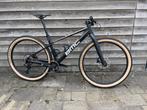 BMC Twostroke 01 Five maat L (1.79-1.88) MTB of Strandfiets, Heren, Nieuw, Geen vering, 53 tot 57 cm