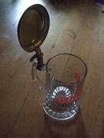 Gulpener bier pul (nr.2), Ophalen of Verzenden, Nieuw, Pul(len), Gulpener