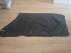 Horseware XL Liner 100g, 6'6/198, Dieren en Toebehoren, Paarden en Pony's | Dekens en Dekjes, Ophalen of Verzenden, Gebruikt