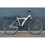 Batavus Snake JR3 26 Inch Gebruikt, Gebruikt, Versnellingen, Batavus., Ophalen