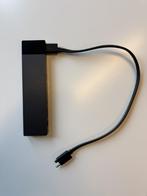 HP ZBook 150W Thunderbolt 3 Dock, Computers en Software, Dockingstations, Hp, Ophalen of Verzenden, Zo goed als nieuw, Docking station