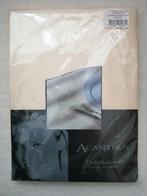 Tafellaken NIEUW , damast "Fleur de Lis", 160 x 220, Ophalen of Verzenden, Nieuw, Rechthoek