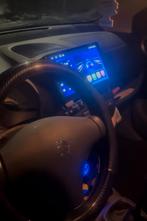 Auto Carplay, Ophalen, Nieuw