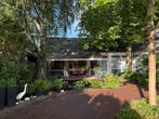 Kantoorruimte / Atelier te huur – Oude Dorp Huizen, 66 m², Huur, Bedrijfsruimte