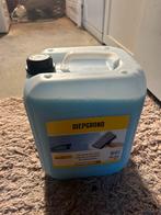 Diepgrond voorstrijk vol 10 ltr, Doe-het-zelf en Verbouw, Verf, Beits en Lak, Ophalen, Nieuw, Verf, 5 tot 10 liter