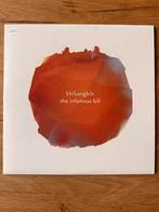Khruangbin The Infamous Bill limited edition, Ophalen of Verzenden, Zo goed als nieuw, 12 inch