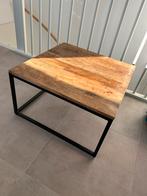 70x70 cm, Huis en Inrichting, Ophalen of Verzenden, Zo goed als nieuw, Rechthoekig, Minder dan 50 cm