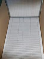 Filterset voor AM 1000 filter, Ophalen of Verzenden, Nieuw, Afzuiger