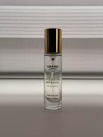 Creed Millésime Impérial 10ml - Nieuw!, Sieraden, Tassen en Uiterlijk, Uiterlijk | Parfum, Ophalen of Verzenden, Nieuw
