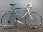 Batavus Champion 2000 14 versnellingen Shimano Exage 300EX, Ophalen, Batavus, Zo goed als nieuw, 10 tot 15 versnellingen
