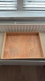 Grapat bak, Kinderen en Baby's, Speelgoed | Educatief en Creatief, Ophalen of Verzenden, Gebruikt