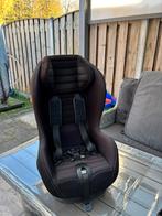 Autostoel Chicco, Ophalen, 9 t/m 18 kg, Slaapstand, Chicco