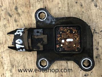NOKKENAS SENSOR BMW E90 325i jaar 2005  beschikbaar voor biedingen