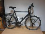 Koga Miyata Traveller herenfiets 60 cm, Fietsen en Brommers, 57 tot 61 cm, Ophalen, Gebruikt, Overige merken