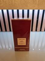 Tom Ford Lost Cherry 100ml, Ophalen of Verzenden, Nieuw