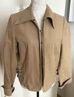 Blue River jasje maat 42, Kleding | Dames, Beige, Maat 42/44 (L), Ophalen of Verzenden, Zo goed als nieuw
