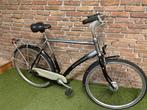 Fietshokje Hoofddorp: Batavus Entrada Herenfiets 61cm, Niet ingevuld, Ophalen of Verzenden, Zo goed als nieuw, 57 tot 61 cm