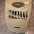 Airco Amcor, Witgoed en Apparatuur, Ophalen, Zo goed als nieuw