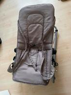 Wipstoeltje., Kinderen en Baby's, Wipstoeltjes, Ophalen, Gebruikt, Verstelbaar