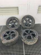 Originele audi velgen 18 inch, Verzenden