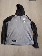 Vitesse trui, Ophalen of Verzenden, Shirt